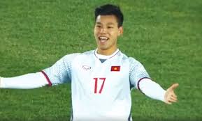 Văn thanh long 36 giá hay nhất tháng 2. VÄƒn Thanh Chia Tay Aff Cup Tháº§y Park Lo Sá»'t Vo