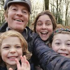 Come and house sit for us in our wonderful house in Frome, Somerset, England