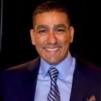 100+ "Jamie Mora" profiles