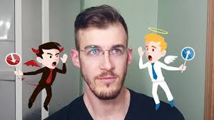 Free Counseling Tutorial