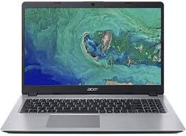تحميل برنامج تعريف كارت النت لاى جهاز كمبيوتر 2021 اسهل وافضل طريقة realtek lan. Ø£ÙØ¶Ù„ 10 Ø£Ø¬Ù‡Ø²Ø© Ù„Ø§Ø¨ ØªÙˆØ¨ Ø¹Ù…Ù„ÙŠ ÙˆØ±Ø®ÙŠØµ Ù„Ø¹Ø§Ù… 2021