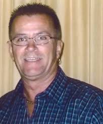 Richard Dinelle Obituary