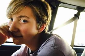 Fundraiser by Paula Estes : Perry's Birthday Memorial fund raiser