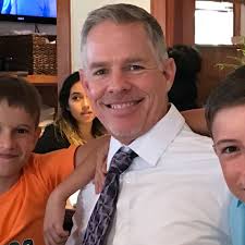 Fundraiser by Cindy Christopher-Scoby : Memorial Fund