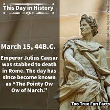 #comedy #funny #meme #memes #memesdaily #memestagram #humor #humour #humor #humorous #parody #parodyaccount #satire #lol #lols. Too True Fun Facts This Day In History