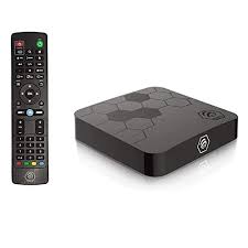 The article below contains information about some of the best hd video players available in market for android users: Buy Buzztv Xrs4500 Android 9 0 Iptv Set Top Box 4k Ultra Hd 4gb Ram 64gb Storage Online In Uae B07skkszbg