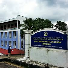 Usim | universiti sains islam malaysia. Photos At Marsah 7 Tips From 100 Visitors