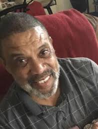 Clifford James George