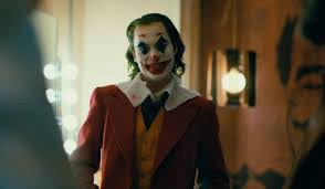 Joker definitely goes its own way with the depiction of the legendary clown of prince of crime, right up to its explosive and unforgettable climax. Joker Ending Explained What Really Happened Cinemablend