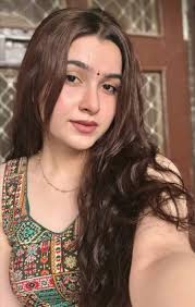 Posted for Early Marriage Age 30 Rest inbox