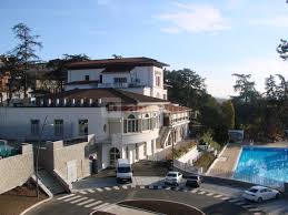 Casino De Saint Galmier Abc Salles