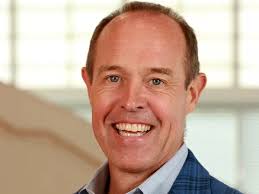 PHCP Pros| Wholesalers and Distributors