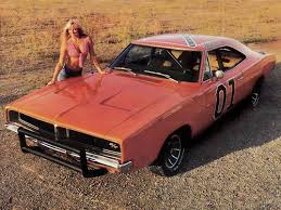pin by deanna ashe on duke of hazzard dodge charger muscle cars dodge muscle cars