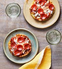 Pizza chaffles use chaffles to form the base of the keto pizza crust. Easy Keto Pizza Chaffles Ketogenic Woman