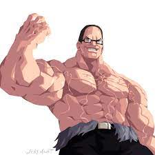 Louis, missouri in 1837, and then to lebanon, illinois, where he taught at mckendree college (now mckendree university). Armstrong By Werfmight Senator Armstrong Know Your Meme