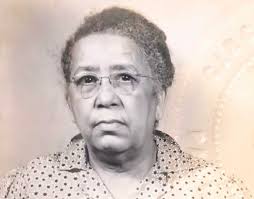 Eva Veronica Turnquest was born 3 November 1884 in Clarence Town, Long  Island, Bahamas to Byron Whitmore Turnquest and Alice Ann Baptiste. She  married James Francis Deal, son of Henry Henderson Deal