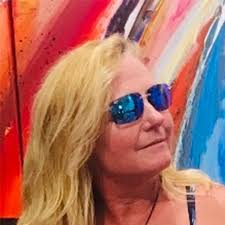 Amazon.com.au: Natalie Sue Embree: books, biography, latest update