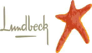 Lundbeck logo in vector.svg file format. H Lundbeck A S Logos Download