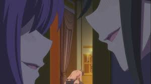 Redo Of Healer Actually Not Censored?!?
