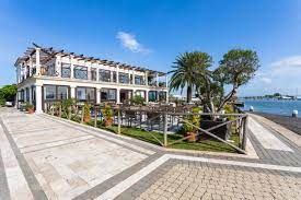 Pure natural wine delivered to you Porto Romano The Marina Resort Fiumicino Updated 2021 Prices