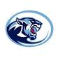 Blanchester High School Football Golf Outing
