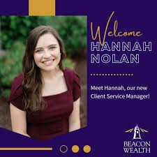 Madison Lorentzen, CFP®, CKA®