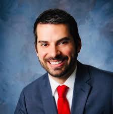 Four Offenders Receive Charges For Violating "Safer At Home"