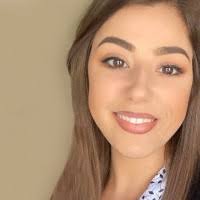 Leah Hott Email & Phone Number