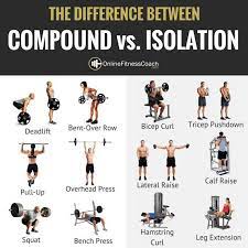 What Weight Training Should I Do To Lose Belly Fat? - Quora