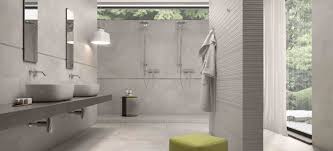 ceramic tile warehouse surrey