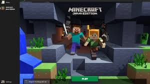 Recent minecraft with rtx news · minecraft's java and bedrock editions will soon be bundled on game pass for pc. Minecraft Que Son Los Mods Como Se Instalan Y Cuales Son Los Mejores