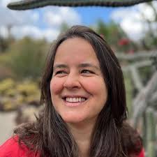 English Publications — Bia Labate, Ph.D