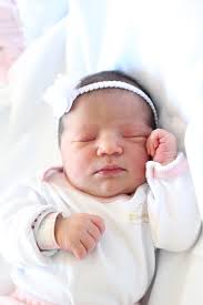 Manuela de Oliveira Araújo