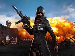 Pubg sniper wallpapers a collection of the top 45 pubg sniper wallpapers and backgrounds available for download for free. Pubg Full Screen Wallpapers Wallpaper Cave