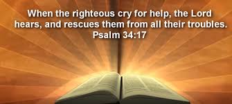 We did not find results for: 30 Best Bible Verses For Headstones Connectus