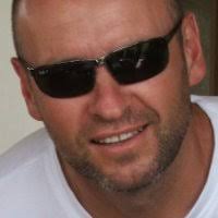 Mike Brougham Email & Phone Number