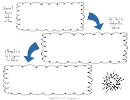 3) give children choices while adhd is a real condition that impacts a child's (or adult's) attention, activity levels, and top 10 discipline tips for kids with oppositional defiant disorder. My Group Guide Free Therapy Worksheets Group Activities More