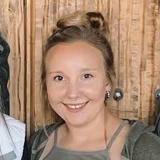 Rachael Strodtman and Ryan Bullinger's Wedding Website