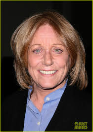 Lesley Gore Dead