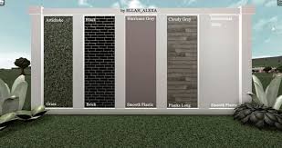 Maybe you would like to learn more about one of these? 900 Roblox Bloxburg Ideas In 2021 Roblox Bloxburg Decal Codes Roblox Codes