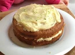 Puddings & desserts recipes (227). Jamie Olivers Hummingbird Cake Recipe Hummingbird Cake Thermomix Baking Thermomix Desserts