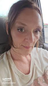 🌞👀Ten Core Sunglasses😎