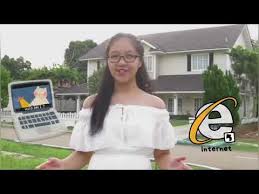 This is the video from smk infant jesus convent, the finalist from melaka state for the second round 2020 virtual national science challenge. Vnsc Melaka T0306 Smk Infant Jesus Convent Youtube