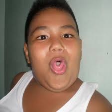 Marco Vin Dayao (@MarcoVinDayao) • Facebook