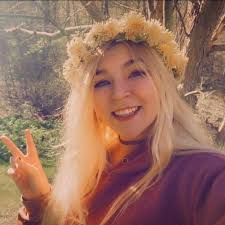 Kassandra Rose Gates