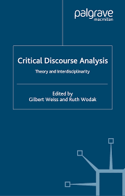Watch The Taming Of The Scoundrel 1980 Free Online Pdf Critical Discourse Analysis And Evaluative Meaning Interdisciplinarity As A Critical Turn