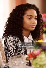 Rhonda Sweeney's Instagram, Twitter & Facebook