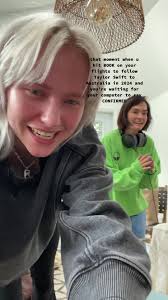 Two American swifties are Australia bound in 2024 and its official. We are  seeing the Eras tour down under. @georgia bridgers IT IS ON.com 😭  #australia #taylorswift #erastour #bffs #swifties