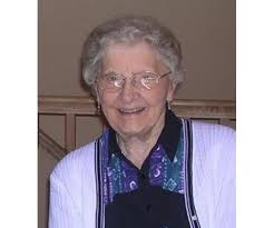 Magdalena Steiner Obituary (2009)