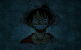 Find and download monkey d. Desktop Wallpaper Monkey D Luffy One Piece Smile Anime Hd Image Picture Background At0rtm